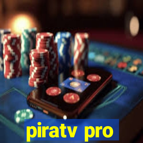 piratv pro